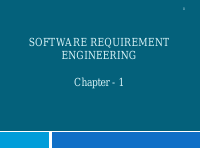 lecture-1 SRE.pdf
